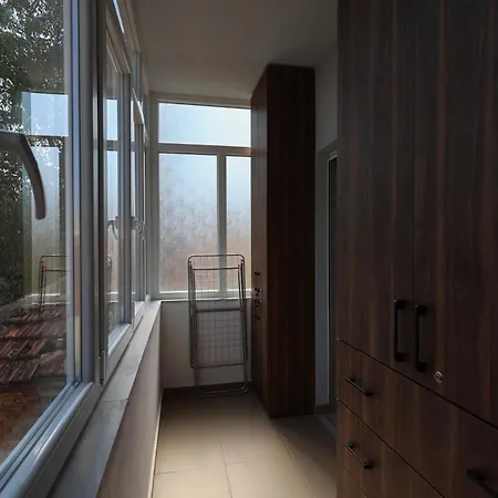 Shai's Luxury Korce