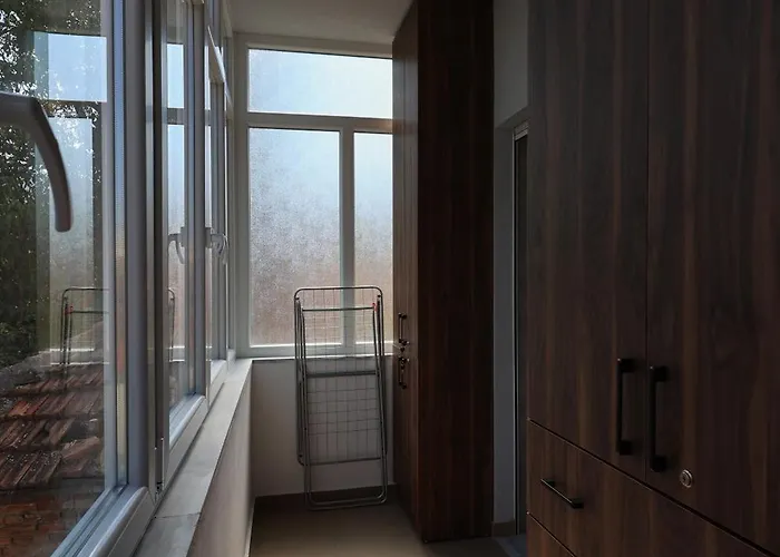 The Velvet Key 科尔察